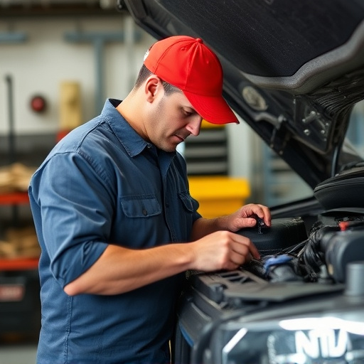 auto-technician-working-640x480-98269379.jpeg