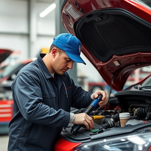 auto-technician-working-640x480-98296490.jpeg