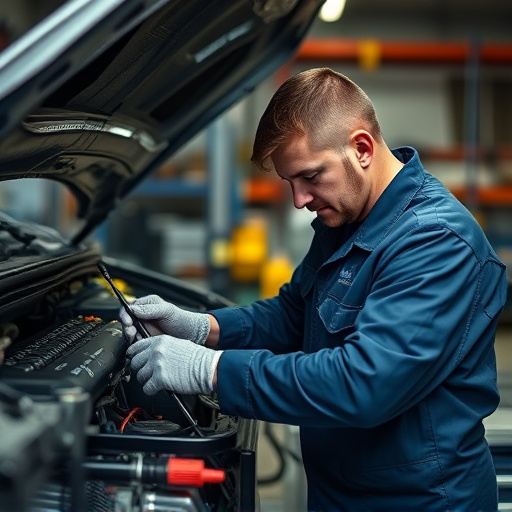 auto-technician-working-640x480-98369453.jpeg