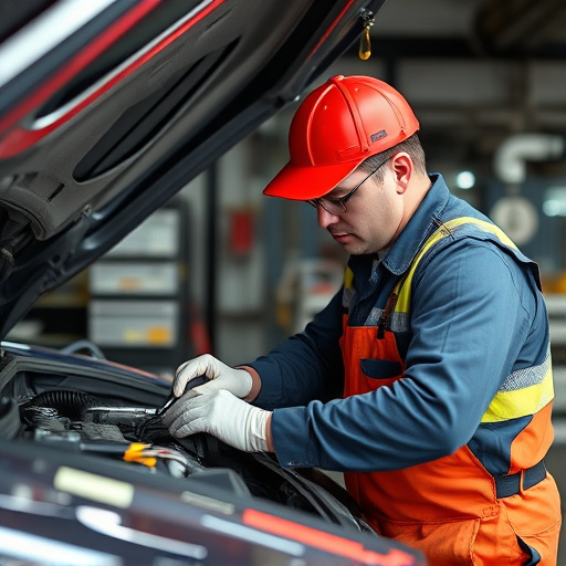 auto-technician-working-640x480-9837439.jpeg