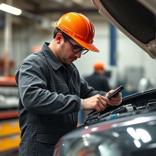 auto-technician-working-640x480-99147366.jpeg