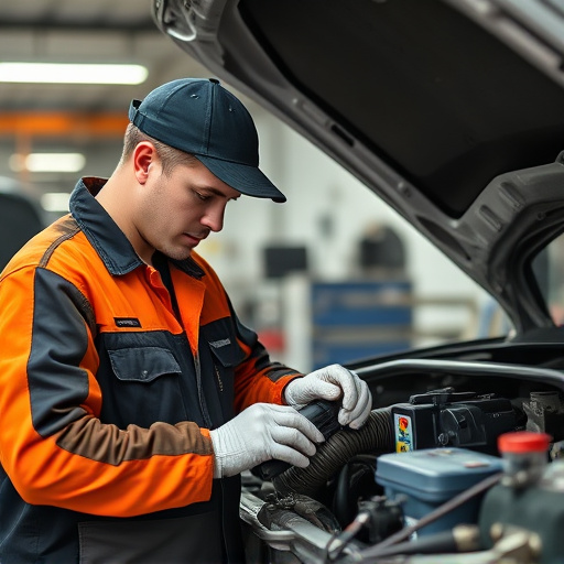 auto-technician-working-640x480-99342513.jpeg