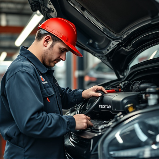 auto-technician-working-640x480-997740.jpeg