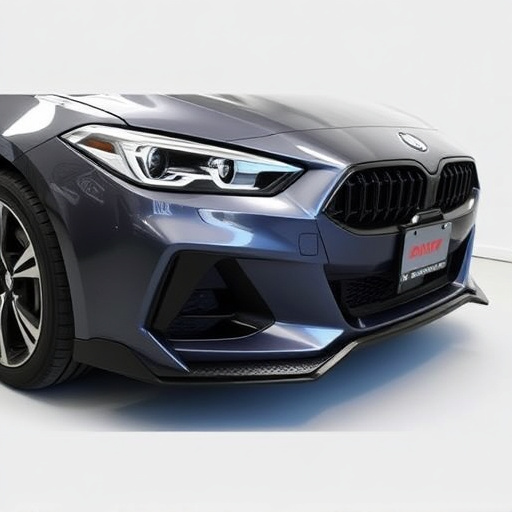 bumper-replacement-640x480-1004024.jpeg