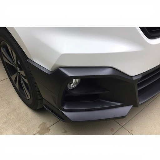 bumper-replacement-640x480-10187304.jpeg
