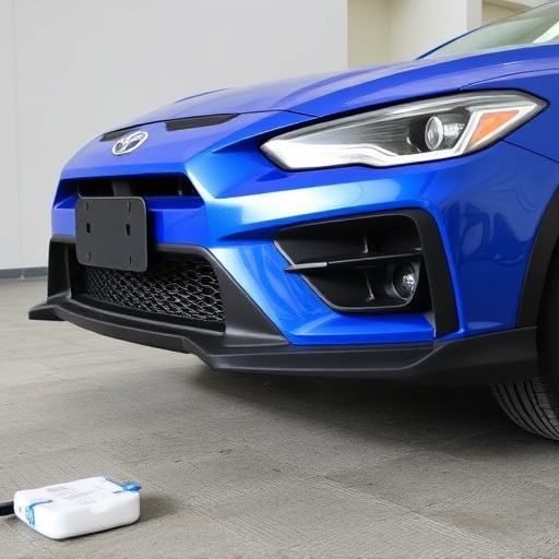 bumper-replacement-640x480-10589324.jpeg