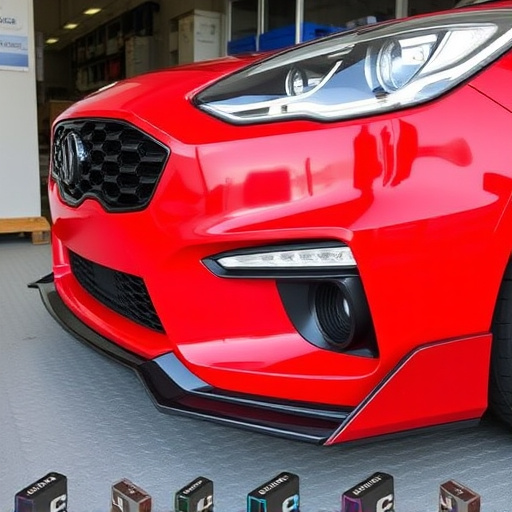 bumper-replacement-640x480-10825263.jpeg