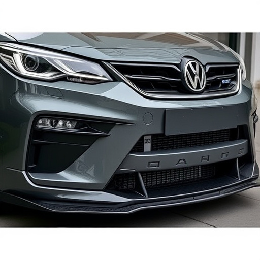 bumper-replacement-640x480-10839618.jpeg