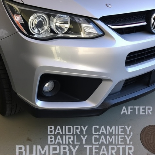 bumper-replacement-640x480-10863158.jpeg