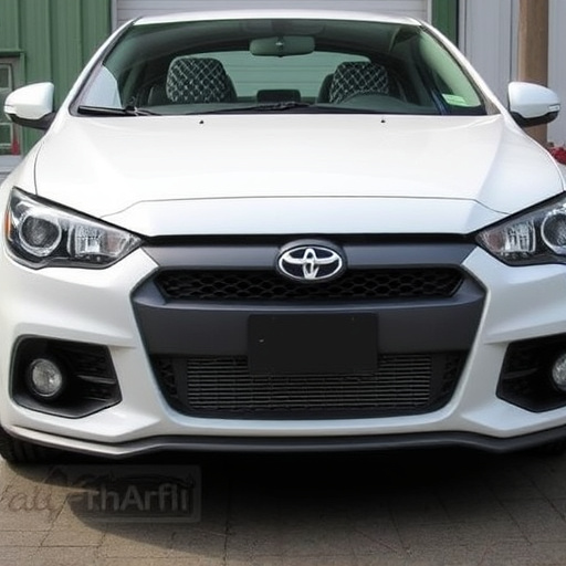 bumper-replacement-640x480-11035731.jpeg