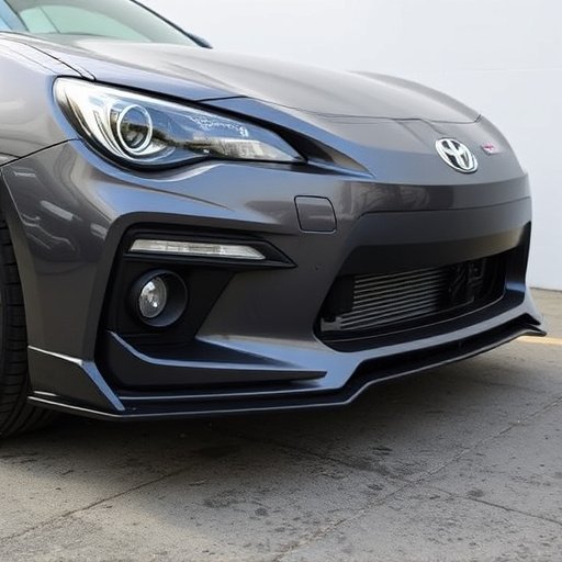 bumper-replacement-640x480-11120260.jpeg