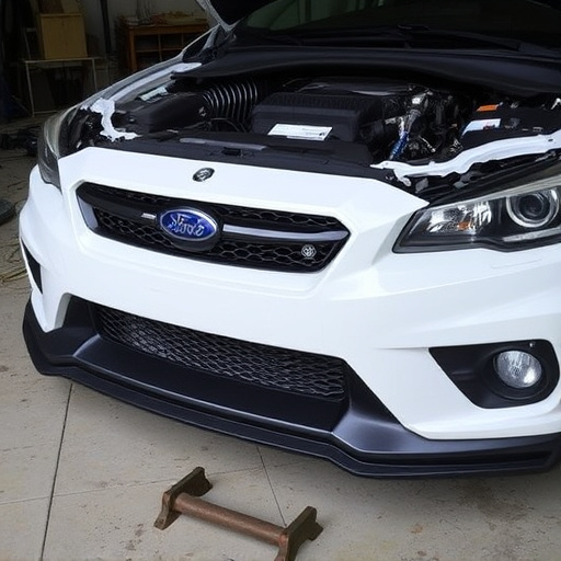 bumper-replacement-640x480-11542220.jpeg
