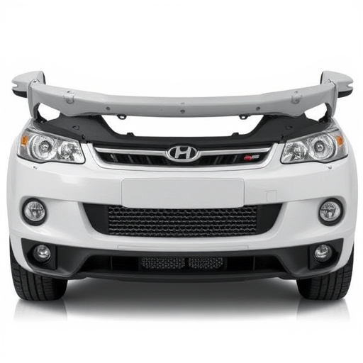 bumper-replacement-640x480-11667489.jpeg