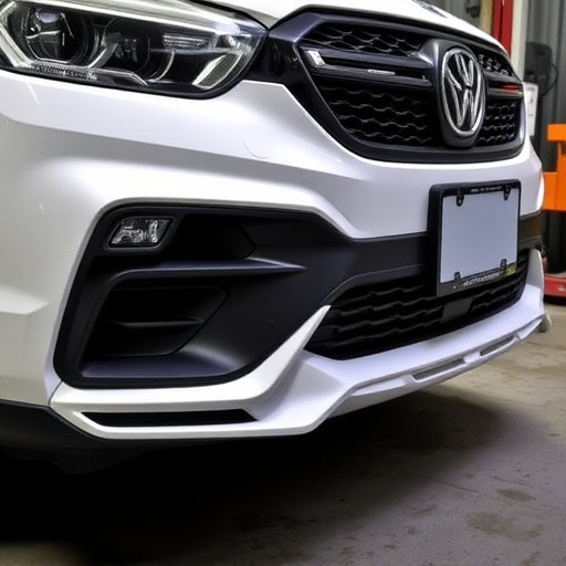 bumper-replacement-640x480-11806567.jpeg