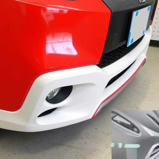 bumper-replacement-640x480-12606661.jpeg