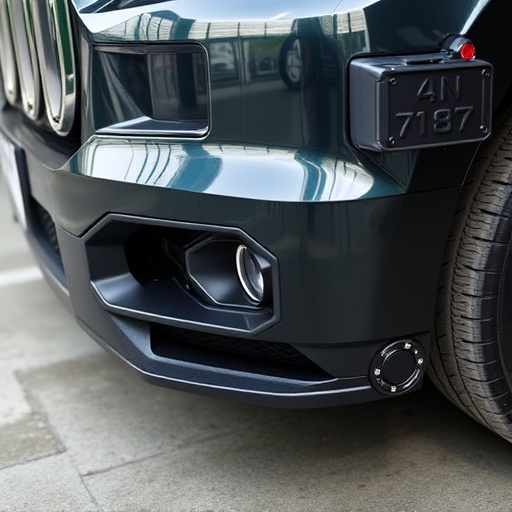 bumper-replacement-640x480-1263035.jpeg