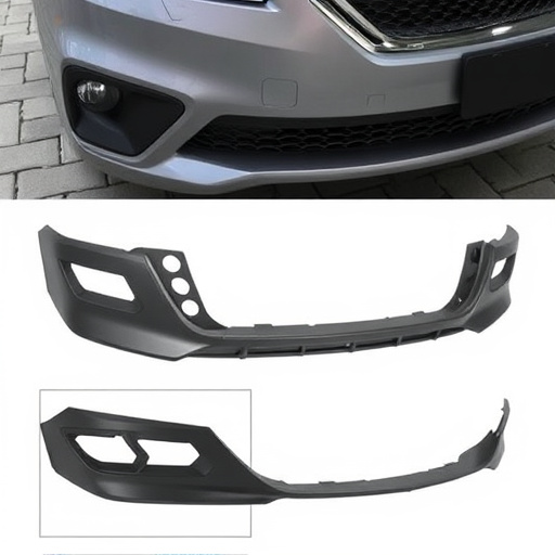 bumper-replacement-640x480-13115466.jpeg
