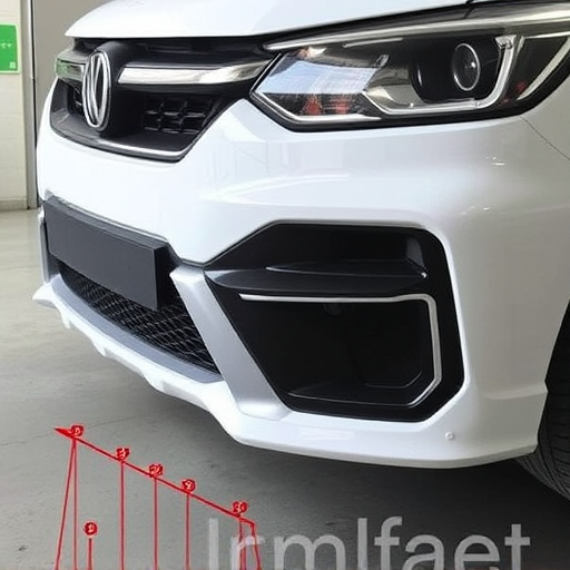 bumper-replacement-640x480-13259124.jpeg