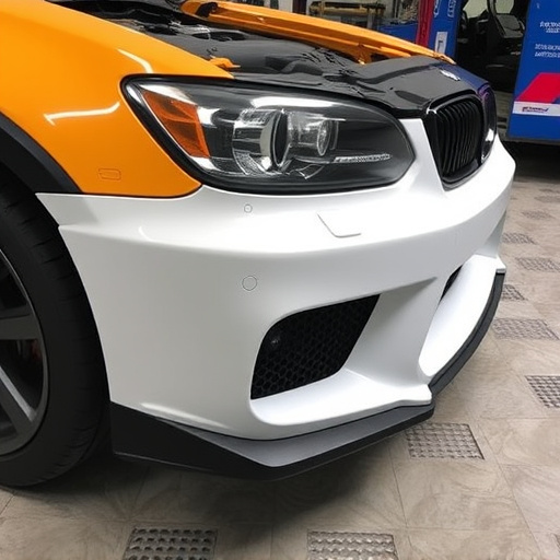 bumper-replacement-640x480-13874392.jpeg