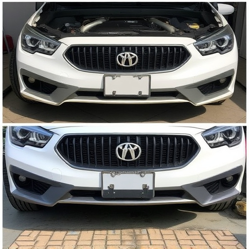 bumper-replacement-640x480-13902856.jpeg