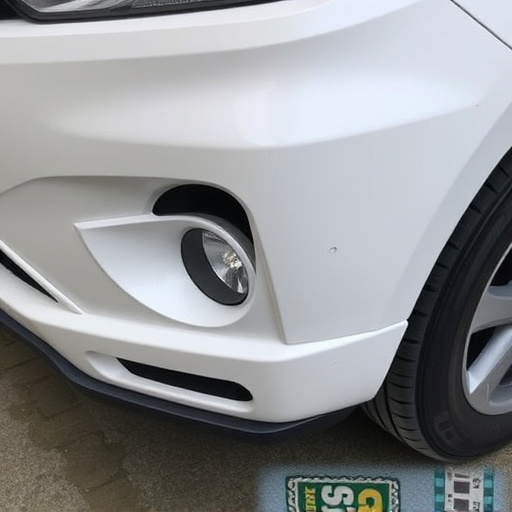 bumper-replacement-640x480-15265856.jpeg