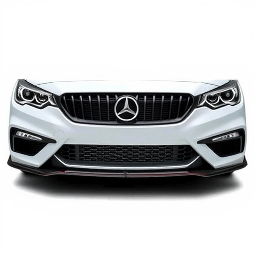 bumper-replacement-640x480-15444554.jpeg