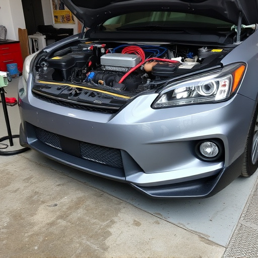 bumper-replacement-640x480-16014582.jpeg