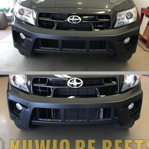 bumper-replacement-640x480-16289404.jpeg