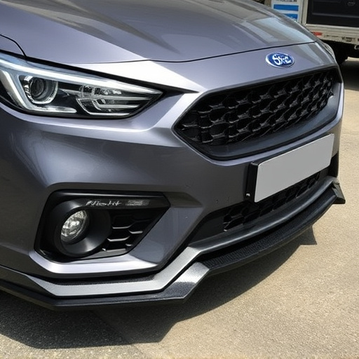 bumper-replacement-640x480-16420573.jpeg