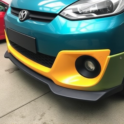 bumper-replacement-640x480-16529455.jpeg