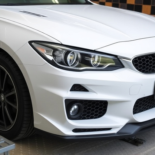 bumper-replacement-640x480-16664744.jpeg