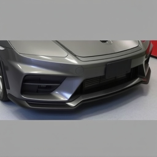Tesla Approved Body Shop: Benefits for Commercial Fleets