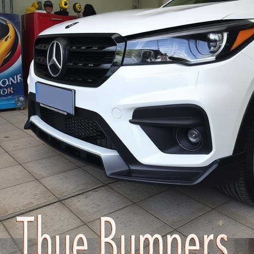 bumper-replacement-640x480-17310396.jpeg