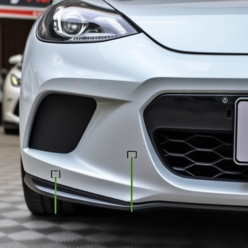 bumper-replacement-640x480-17365161.jpeg