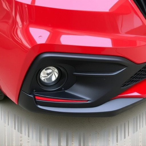 bumper-replacement-640x480-17998483.jpeg