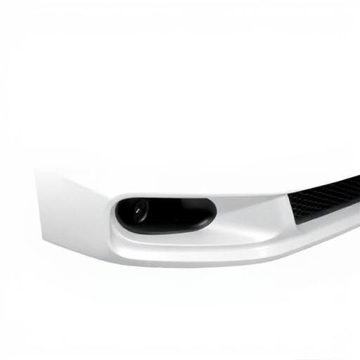 bumper-replacement-640x480-18095121.jpeg