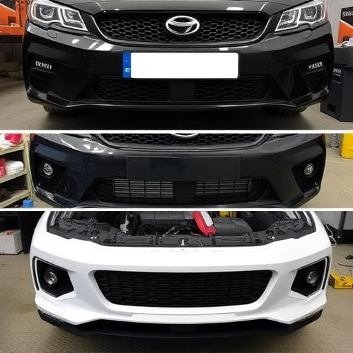 bumper-replacement-640x480-18251089.jpeg