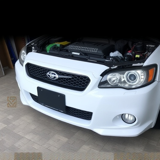 bumper-replacement-640x480-18309939.jpeg