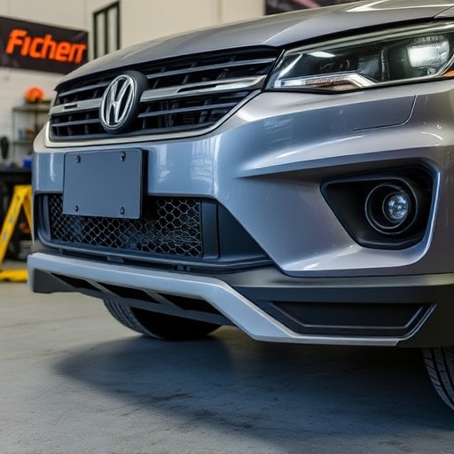 bumper-replacement-640x480-18317082.jpeg