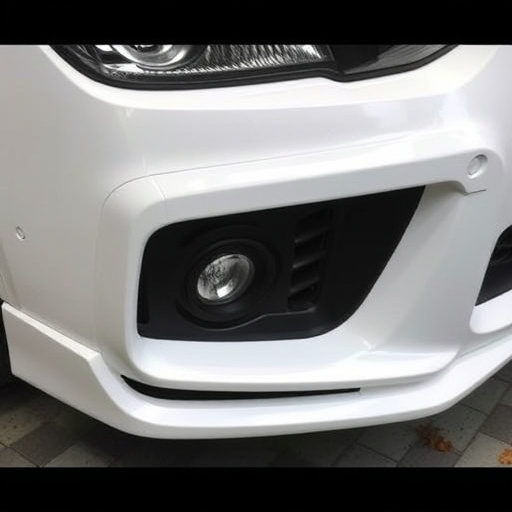 bumper-replacement-640x480-18522303.jpeg