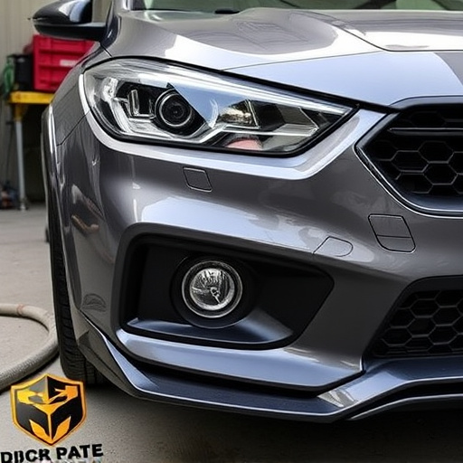 bumper-replacement-640x480-18678377.jpeg