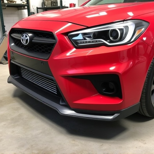 bumper-replacement-640x480-1898095.jpeg