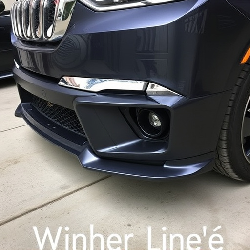 bumper-replacement-640x480-18997757.jpeg