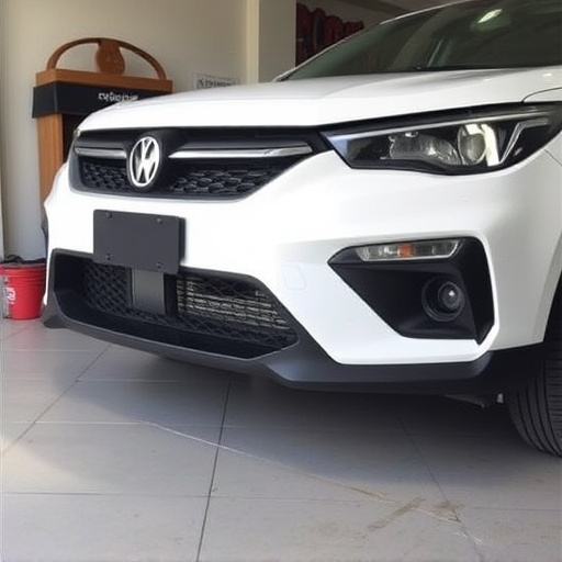 bumper-replacement-640x480-19148193.jpeg