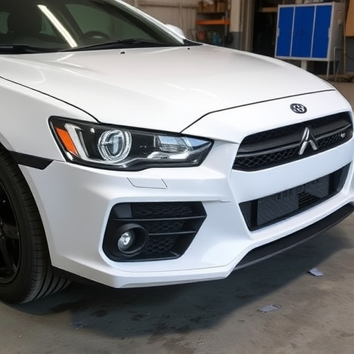 bumper-replacement-640x480-19890012.jpeg