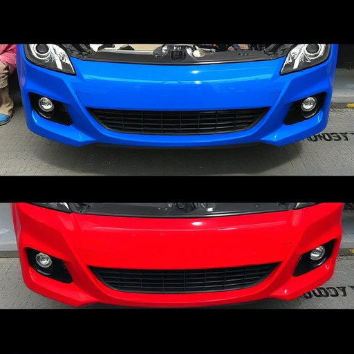 bumper-replacement-640x480-20780862.jpeg