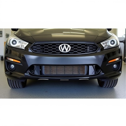bumper-replacement-640x480-2081036.jpeg