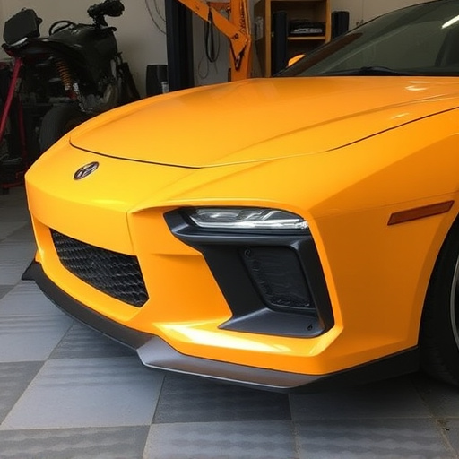 bumper-replacement-640x480-20999045.jpeg