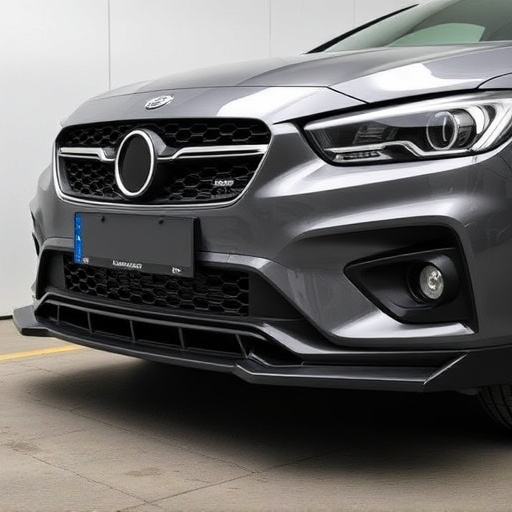 bumper-replacement-640x480-21127677.jpeg
