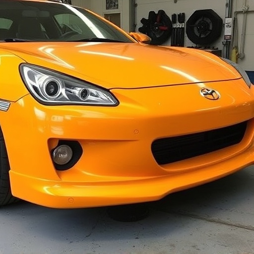bumper-replacement-640x480-21256950.jpeg